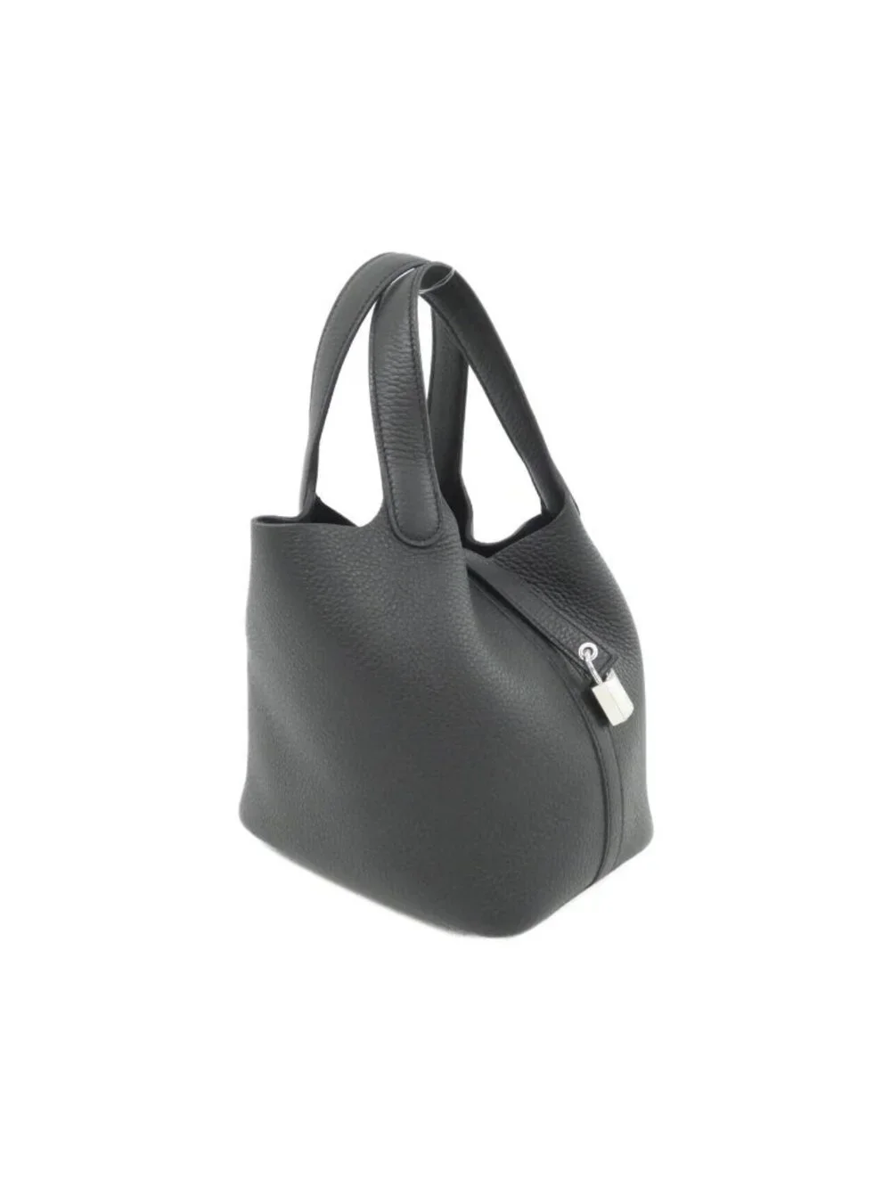 Hermes Picotin Lock PM